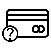 logo credit card issuer